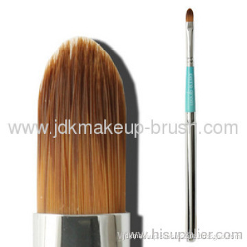 Elegant Lip Brush Eyeliner Brush 